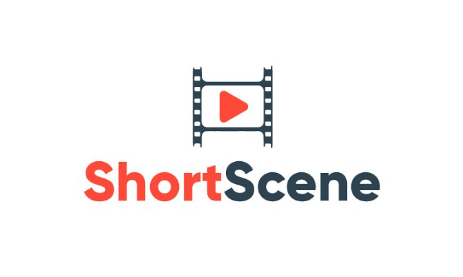 ShortScene.com