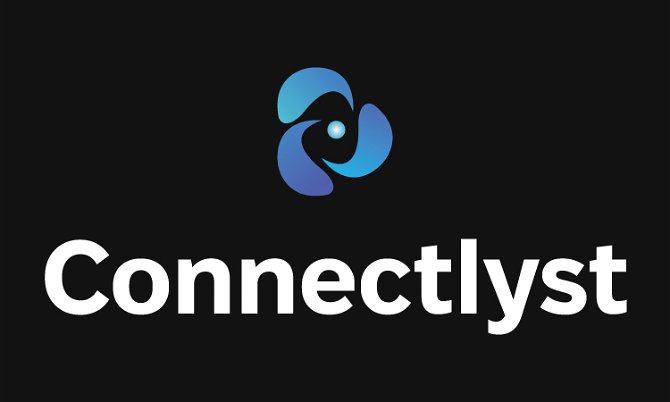 Connectlyst.com