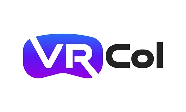 VRCol.com