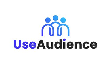 UseAudience.com