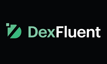 DexFluent.com