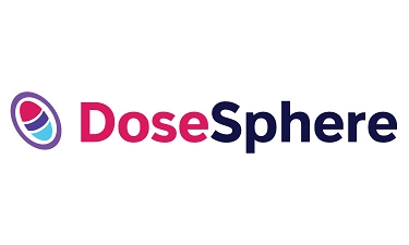 DoseSphere.com
