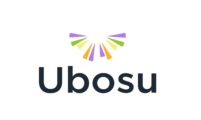 Ubosu.com