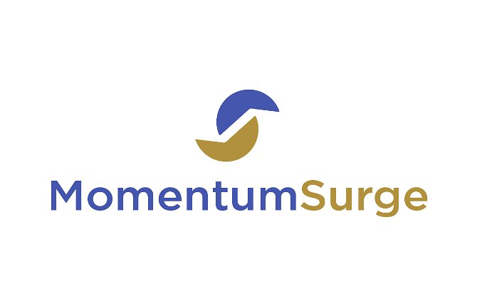 MomentumSurge.com