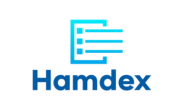 Hamdex.com