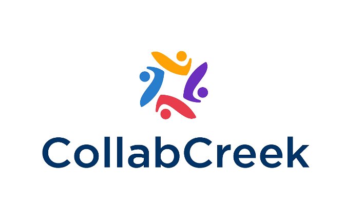 CollabCreek.com