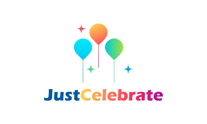 JustCelebrate.com