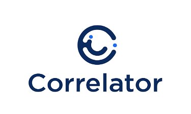 Correlator.org