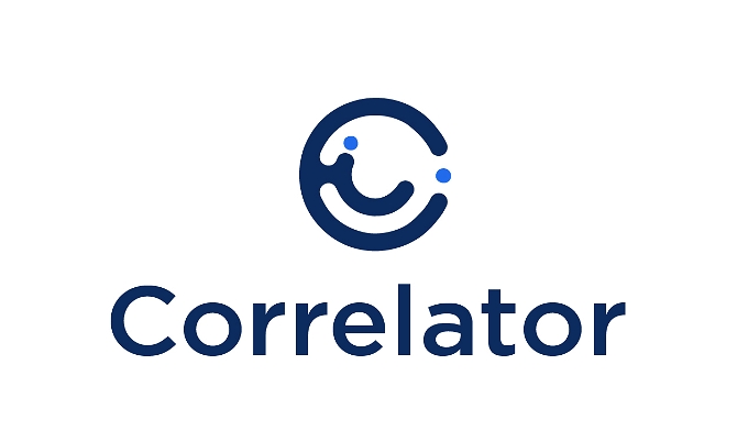 Correlator.org