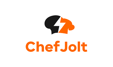 ChefJolt.com