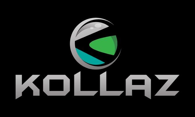 Kollaz.com