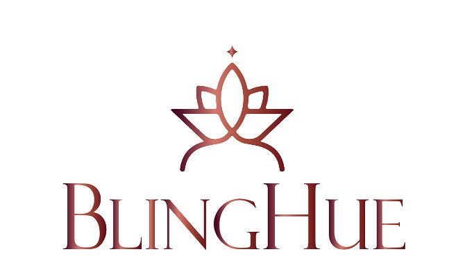 BlingHue.com