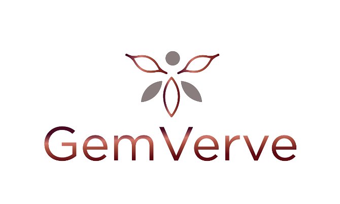 GemVerve.com