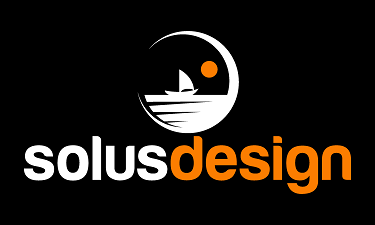 SolusDesign.com