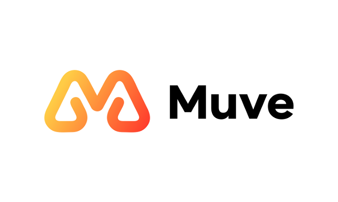 Muve.co
