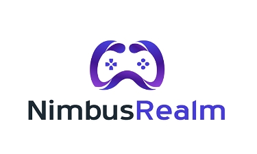 NimbusRealm.com