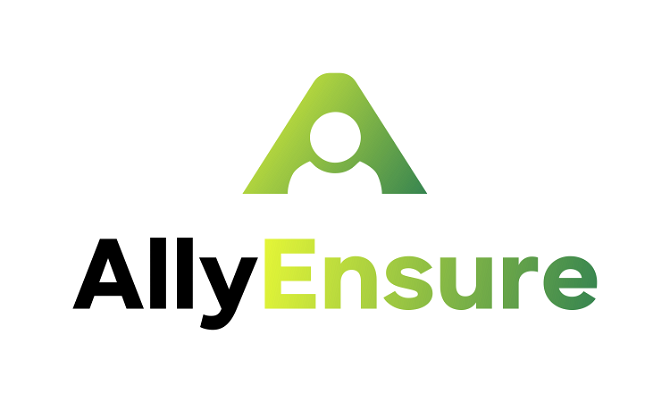 AllyEnsure.com