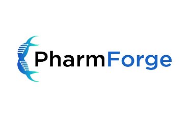 PharmForge.com