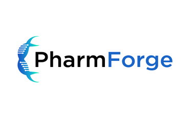PharmForge.com