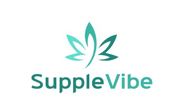 SuppleVibe.com