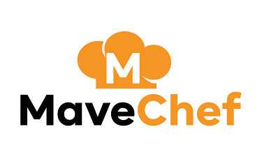 MaveChef.com