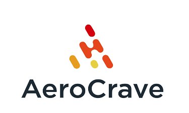 AeroCrave.com