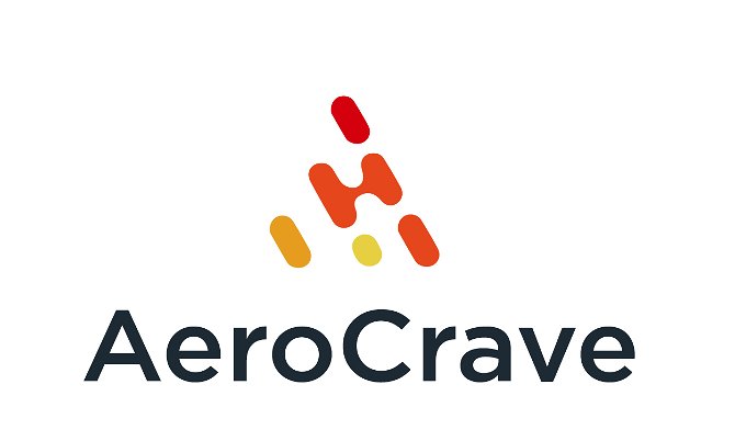 AeroCrave.com