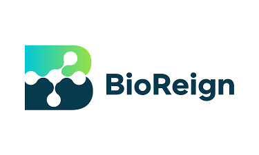BioReign.com