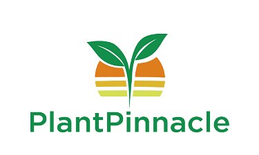 PlantPinnacle.com