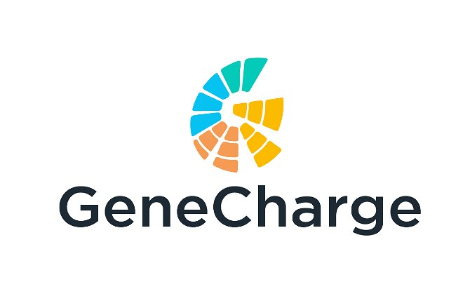 GeneCharge.com