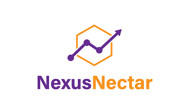 NexusNectar.com