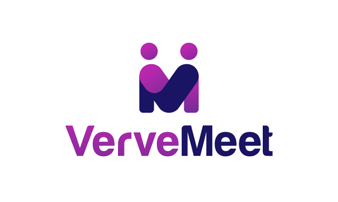 VerveMeet.com