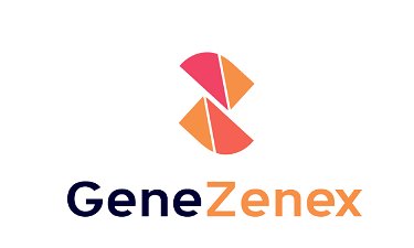 GeneZenex.com