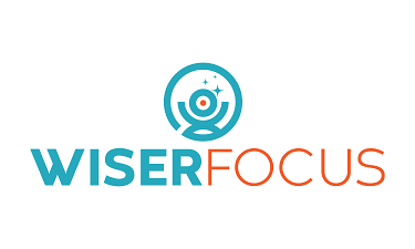 WiserFocus.com