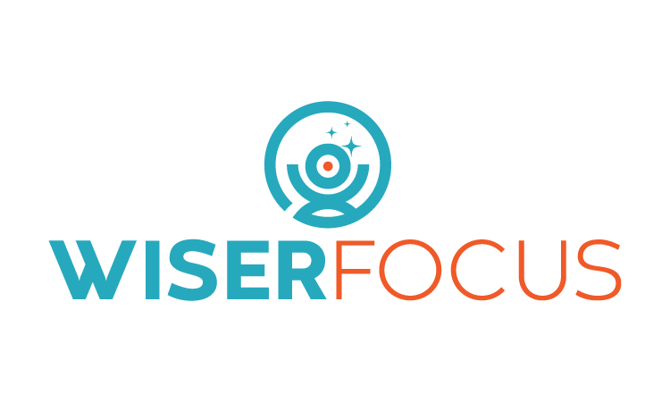 WiserFocus.com