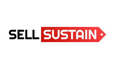 SellSustain.com