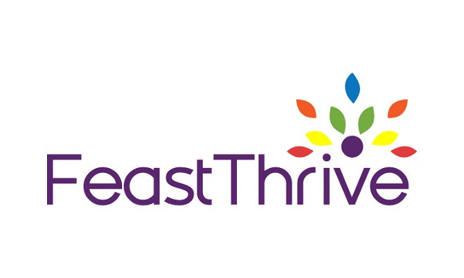 FeastThrive.com