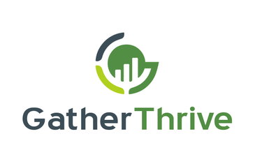 GatherThrive.com