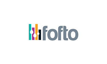 Fofto.com