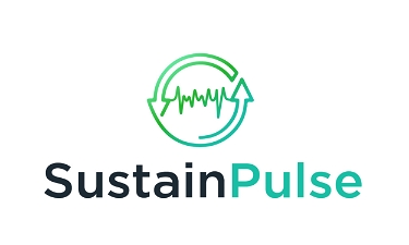 SustainPulse.com