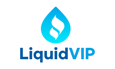 LiquidVIP.com