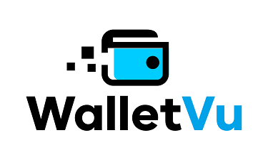 WalletVu.com