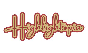 Highlightopia.com