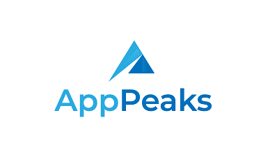 AppPeaks.com