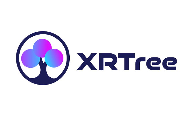 XRTree.com