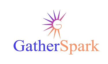 GatherSpark.com