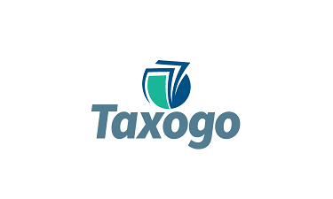 Taxogo.com