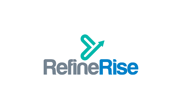 RefineRise.com