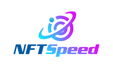 NFTSpeed.com