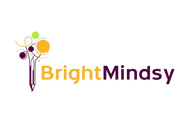 BrightMindsy.com